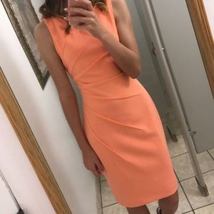 Calvin Klein Dress Size 2